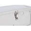 Milton Landscape 600W 120V Magnetic Transformer
