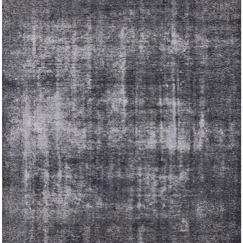Indoor Rug, Square 3'