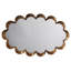 Framed Mirror-815329727