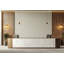 Tailored Stripe - Wallpaper-1870980037-1871384079-1871384084