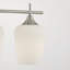 Éclairage pour meuble-lavabo à intensité variable Breena-1937914846-1881418893