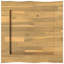 Solid Wood Table Top-1925091734-1925091735