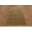 Tapis tribal de style oriental Gabbeh 5 x 8