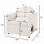 Fauteuil d'appoint Pet Pet-488220513