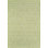 Turnbow Geometric Rug