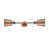 Antique Copper selected