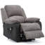 Whitehurst 94cm Wide Lift Assist Standard Recliner-37674023-37674026