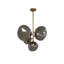 Amott 5 - Light Pendant