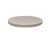 Sandstone selected