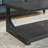 Clayman Faux Wood Rectangular Coffee Table-107541577