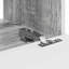 Unfinished TV Stand-1530971793-1530971786