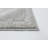 Morcant Oriental Indoor Rug-1888625783