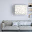 Art sur toile, bolologique Dan-105666392