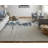 Ramiro Abstract Indoor Rug-92590402