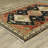 Markcus Southwestern Indoor Rug-1395237496
