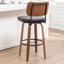Swivel Counter & Bar Stool-113262442-113262444