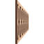 Moulure Crosby-95199040-95199048