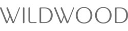 Wildwood logo