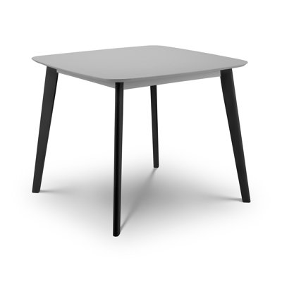 Aramis Dining Table
