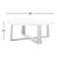 Table basse Baudelaire-1648114881-1631957955