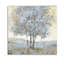 «Soft Sentinel I», reproduction d'art-2015709729-2015709730-2099601084