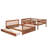 Demauria Kids Twin Over Twin Bunk Bed with Drawers-1850563936-1867572528