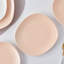 Stone Lain Delilah Salad Plate Set Porcelain-1112827695