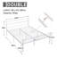YT Bed Frame-714522229-753401659