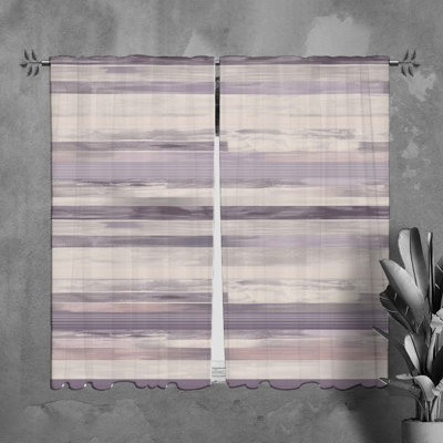 Latangie Room Darkening Curtain Pair