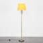 Tegan 151cm Traditional Floor Lamp-2073580860-2073897265-2073897277