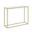 Barto 42'' Console Table-1938430495