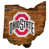 Ohio State