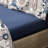 Stephani Rayon Floral Fitted Sheet-29548714