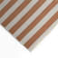 Tapis intérieur / extérieur beige HorizontalStripes-489811962