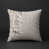 Beige abstrait 34