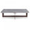 Jackson Coffee Table