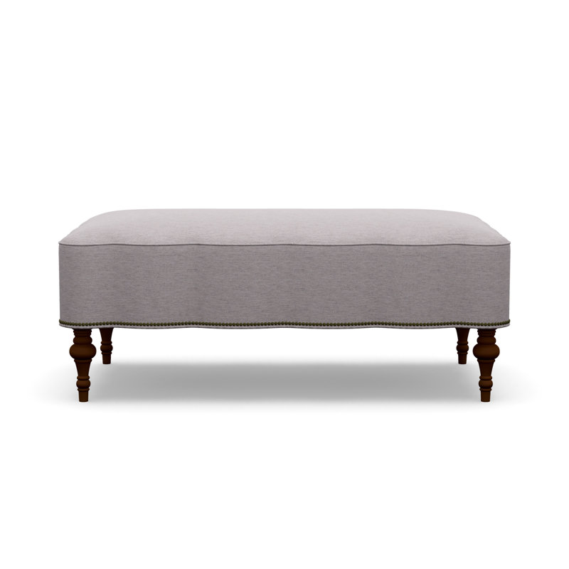 Bench, Sierra, Perky 855472, Yes