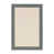 Gray/Beige is out of stock
