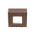 Copper Bronze is out of stock