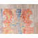 Leanora Geometric Indoor Rug
