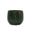 3 pots de fleurs en céramique, pot de fleurs moderne pour patio, jardin ou rebords de fenêtre-1947288572