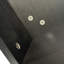 Table d'appoint 47,24 po Hexagonal-440548842