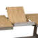 Keswick - Person Trestle Dining Set