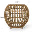 Table d'appoint Mcchristian