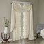 Paire de rideaux Harper-23684825-23684828