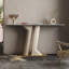 Console haut de gamme légère et luxueuse-856777355-856777354
