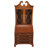 Storage Bookcase
