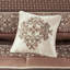 Elegant Bedding Sets, Polyester Jacquard, Traditional Design, Home Comfort