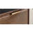 12 Pair Shoe Storage Cabinet