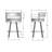 Matthews Swivel Counter & Bar Stool-547903260-547903258-605192742